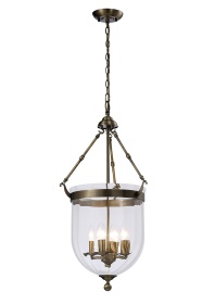 Aubrey Ceiling Lights Diyas Lantern Ranges Aubrey Ceiling Lights Diyas Lantern Ranges